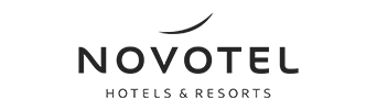 Novotel