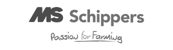 MS Schippers