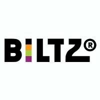 Biltz
