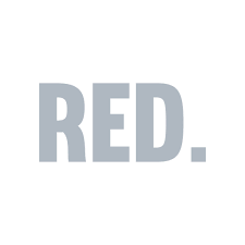 Red Tax Specialists