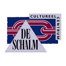 CC de Schalm