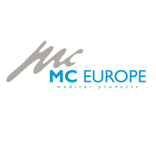MC-Europe
