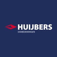 Huijbers Dakbedekkingen 