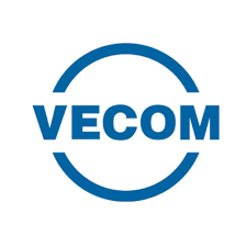 Vecom Group B.V.