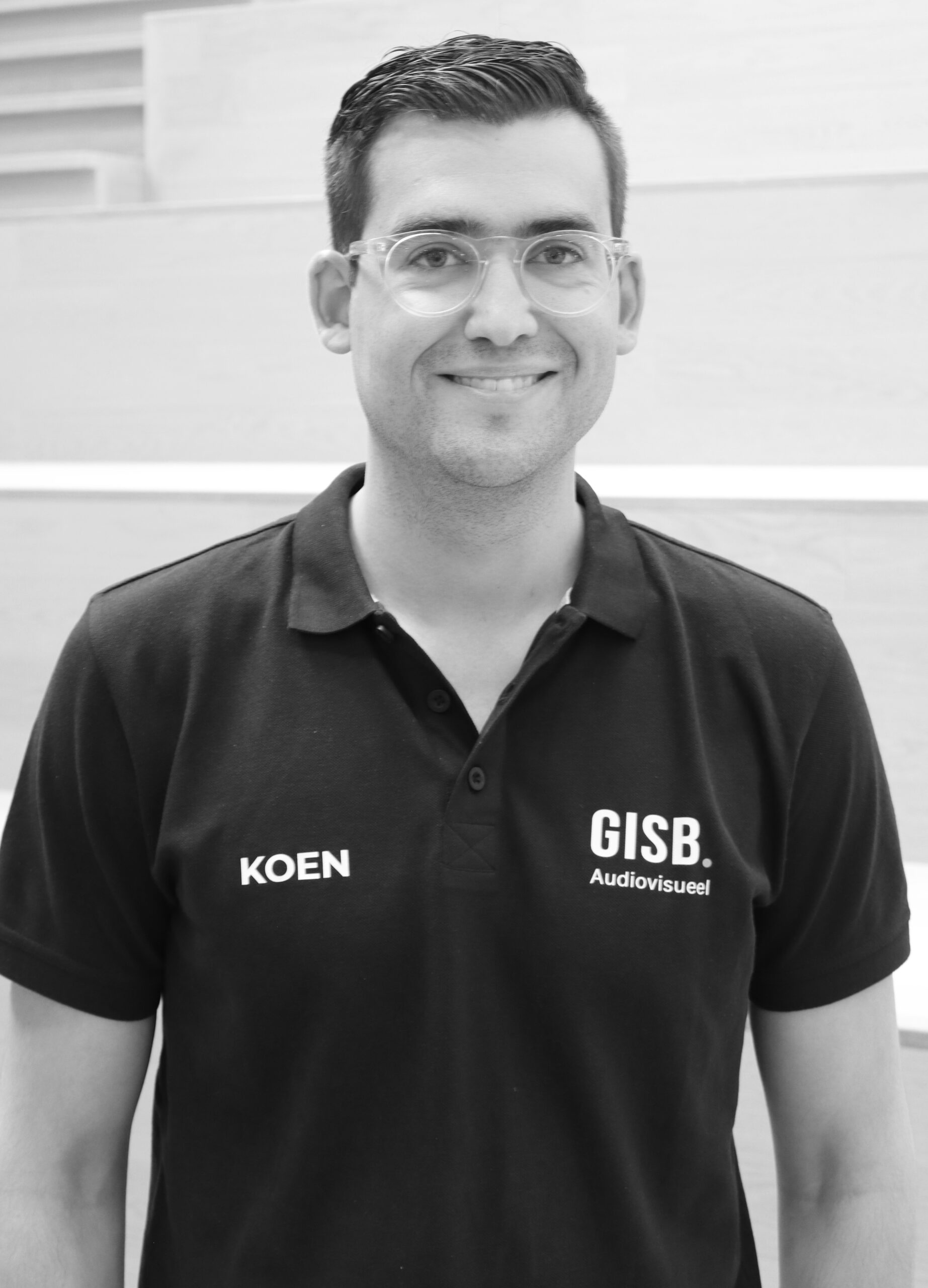 Koen