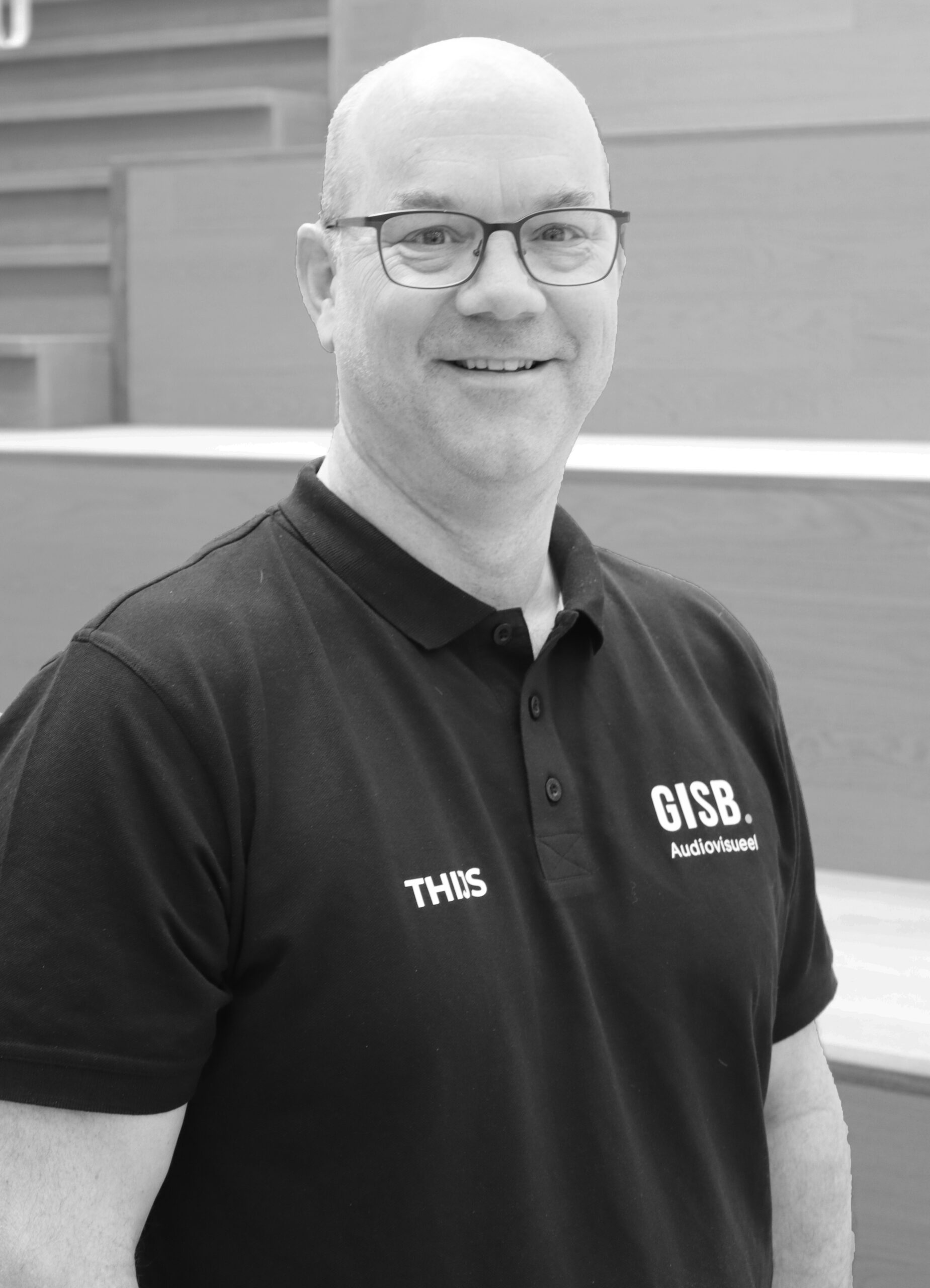 Thijs