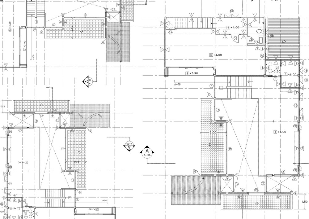Ontwerp en advies