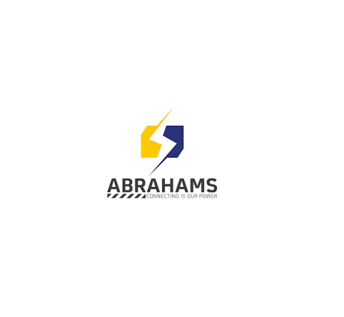 J. Abrahams
