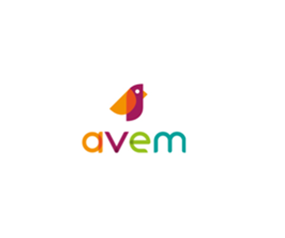 AVEM Kinderopvang