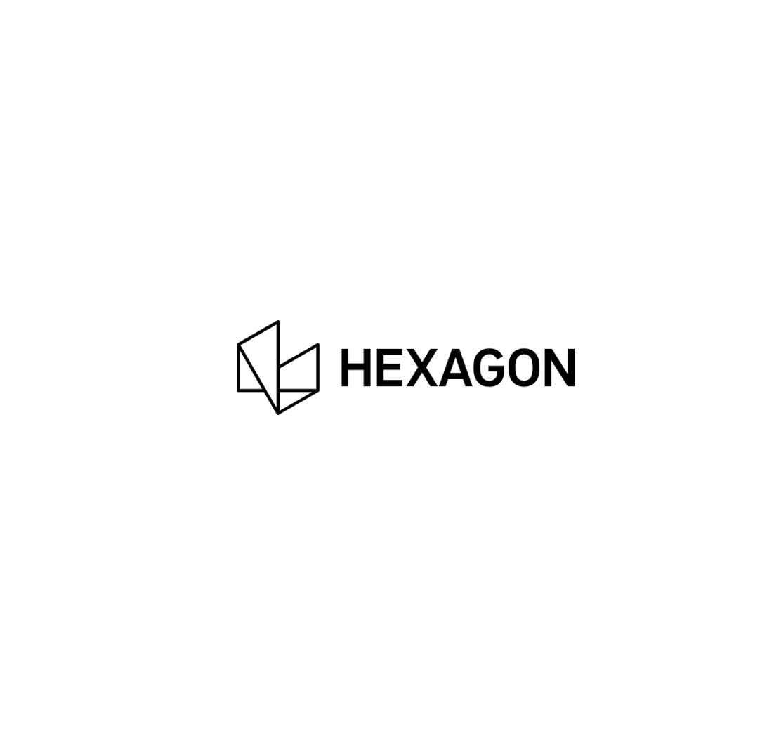 Hexagon