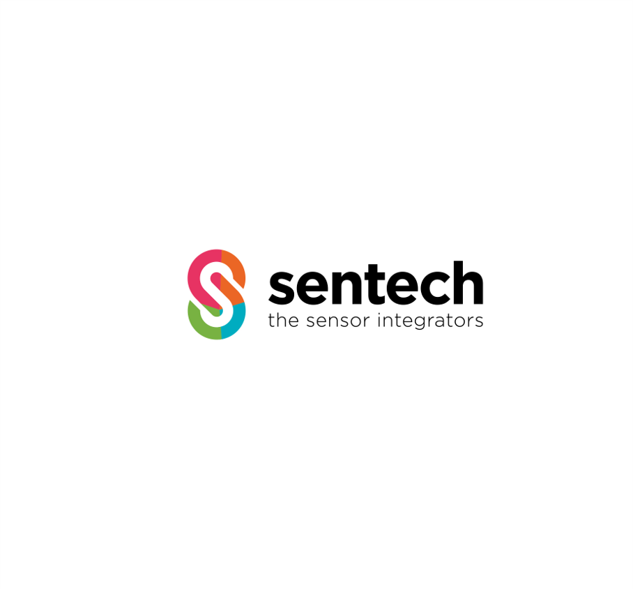 Sentech