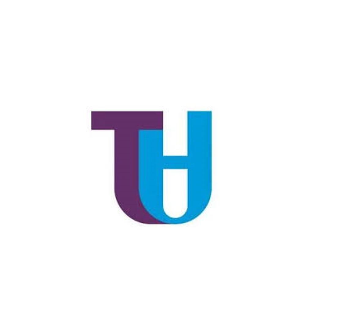 Turn Around Advocaten